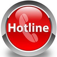 Hotline