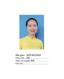 Ngọc