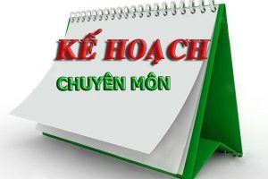 Banner Kehoach 1 300x200 1