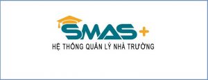 Smas