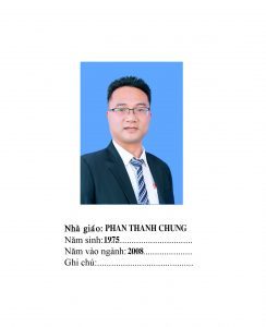 Chung 2 244x300